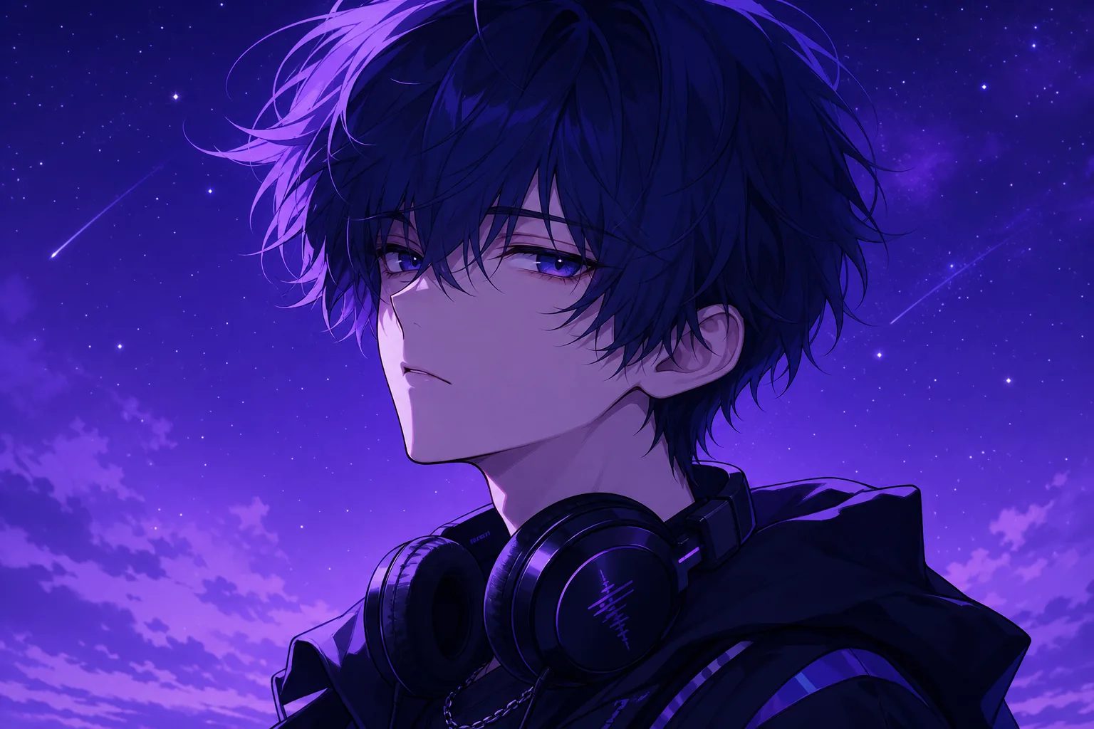星阿