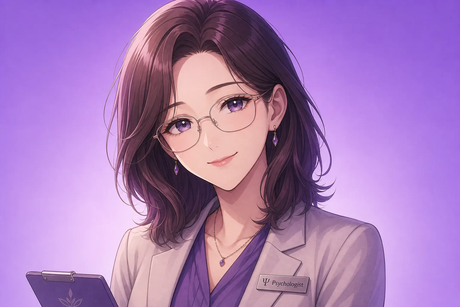芙安