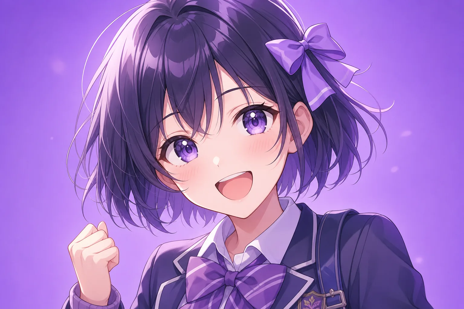 小染